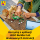 LEGO CREATOR 31386 Dzikie zwierzęta: dumny lew - 1529741 - zdjęcie 8